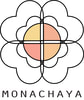 Monachaya
